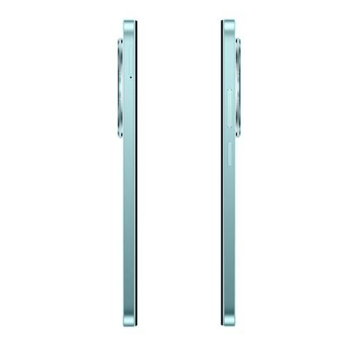 POCO C75 5G, Aqua Bliss (4GB, 64GB) - Image 10