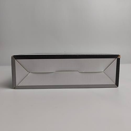 AK35 Mini Bluetooth 5.0 Stereo Digital Amplifier 300 W HiFi Power Amplifier with Bass, Treble Tuner for Home Speaker - Image 4