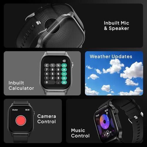 Shop Secondary Image