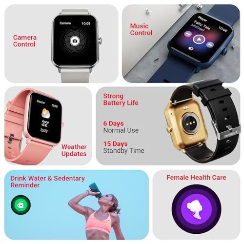 Shop Secondary Image