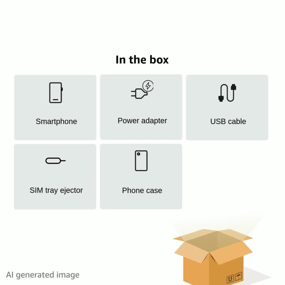 Shop Secondary Image