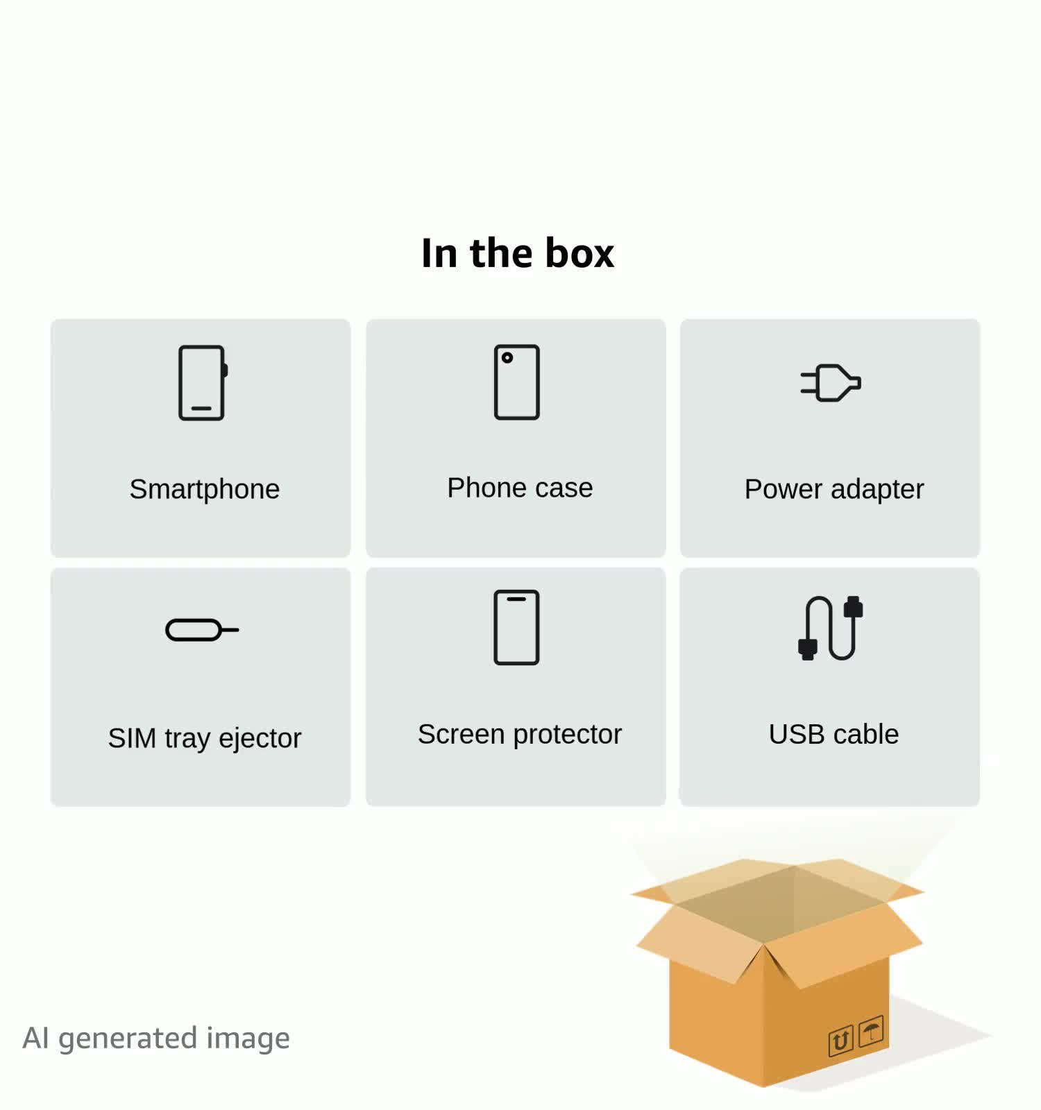 Infinix Smart 9 HD (Mint Green, 3GB RAM, 64GB Storage) | 250K+ Drop Tests | 90Hz Punch Hole Display | 5000mAh Battery - Image 2