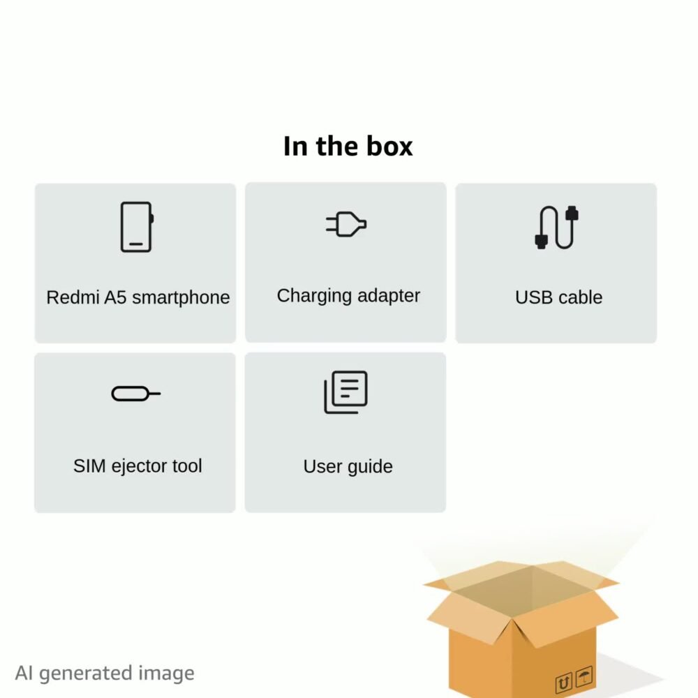 Shop Secondary Image