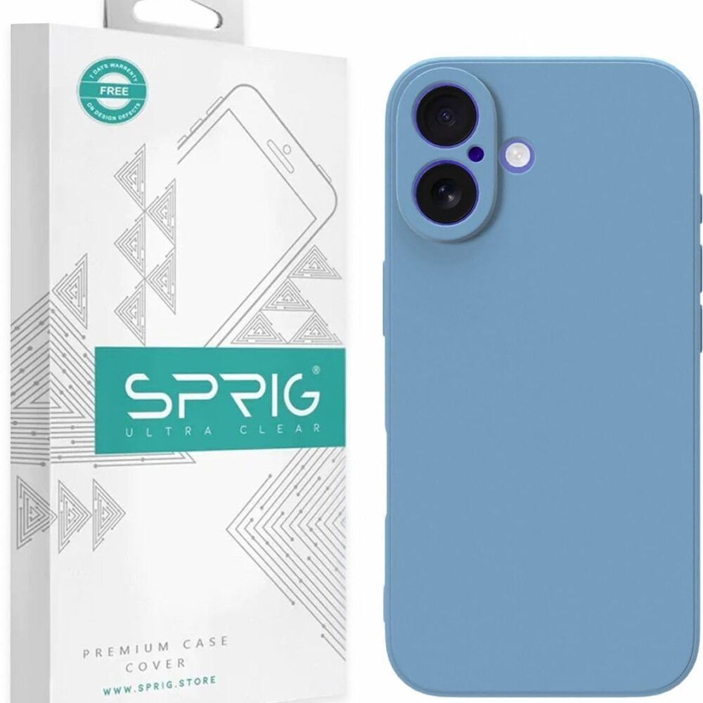 Shop Primary Image Shop Primary Image