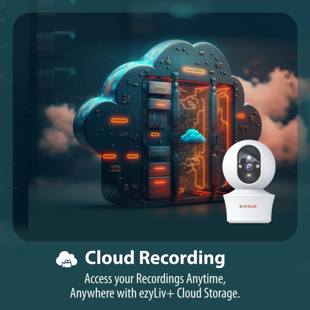 Shop Secondary Image