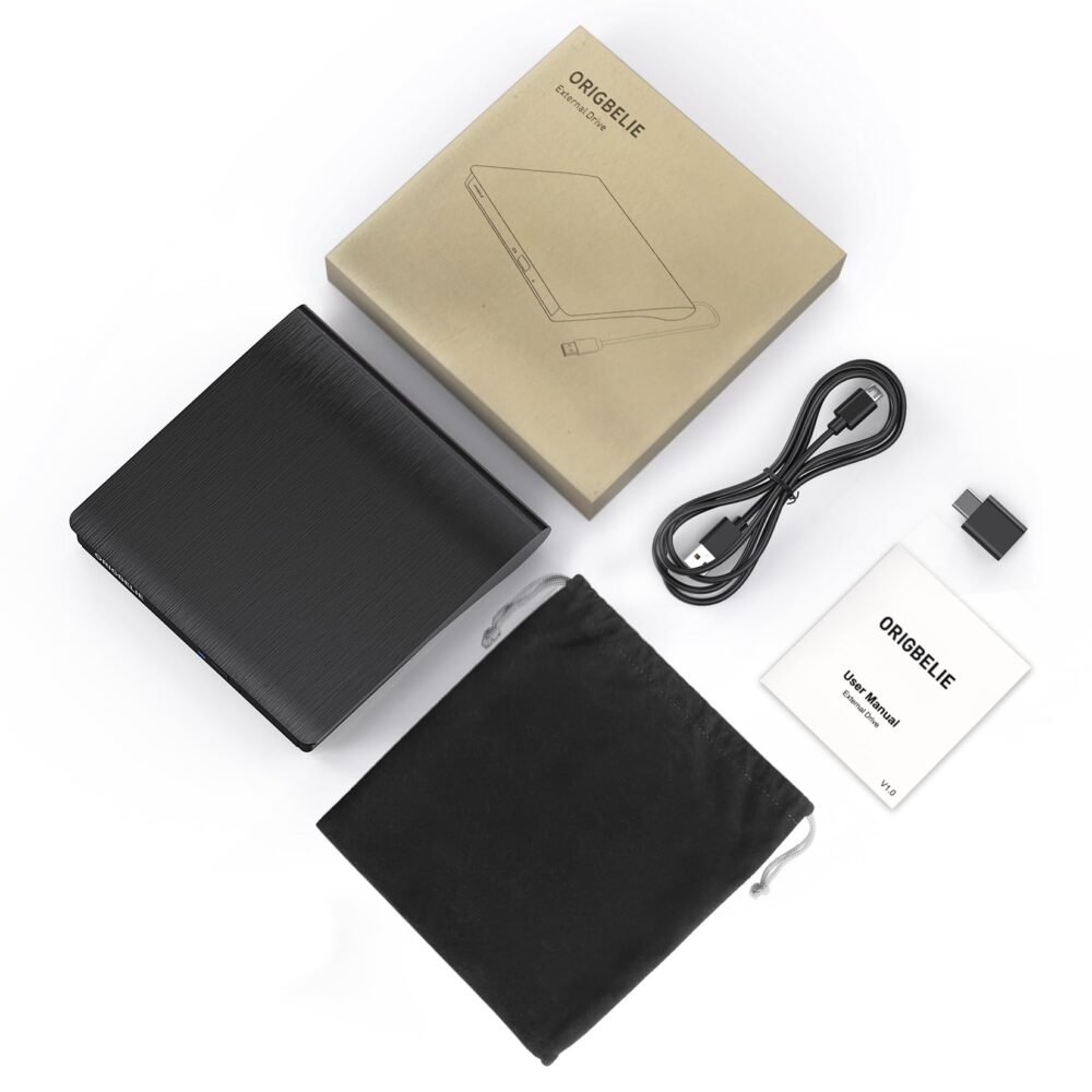 Shop Secondary Image