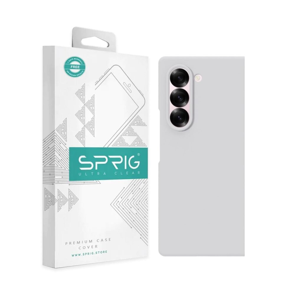 Shop Primary Image Shop Primary Image