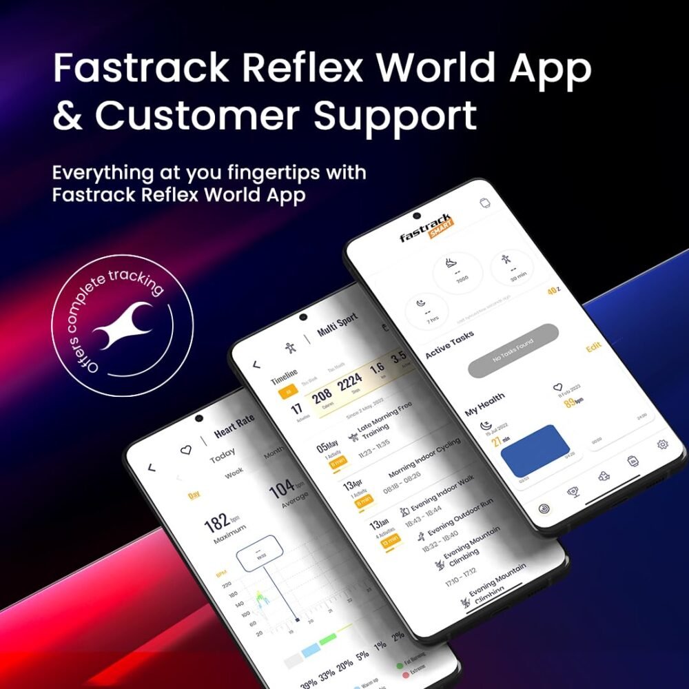 Shop Secondary Image