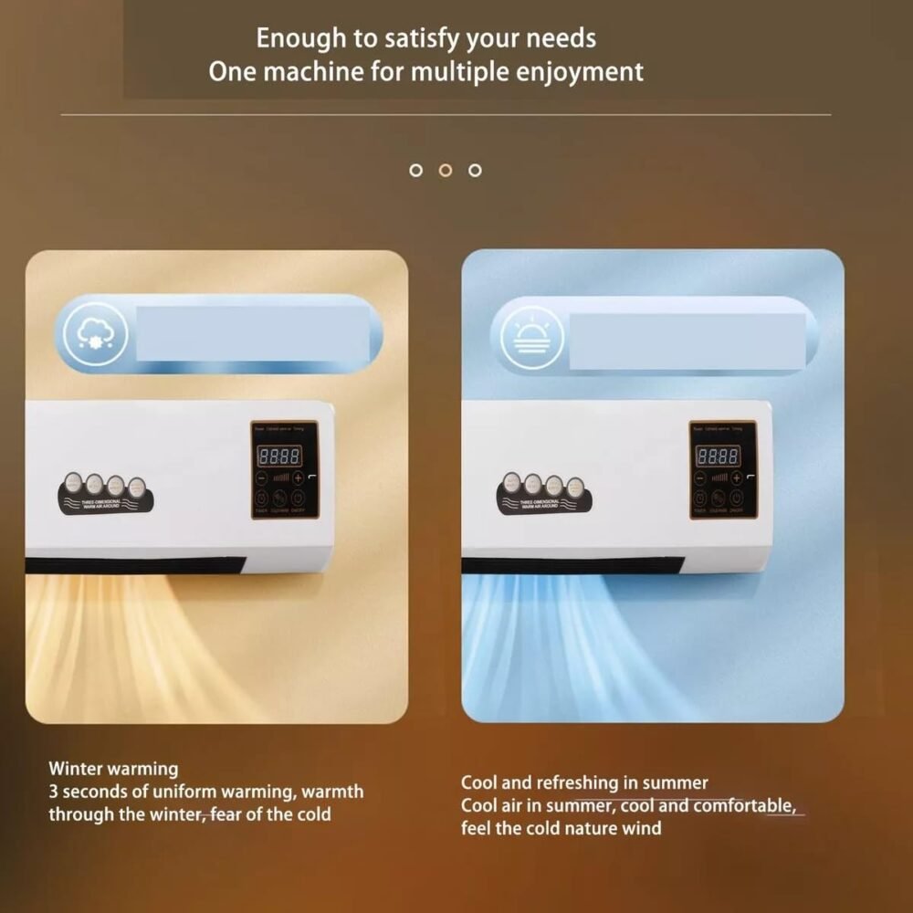 Shop Secondary Image Shop Secondary Image