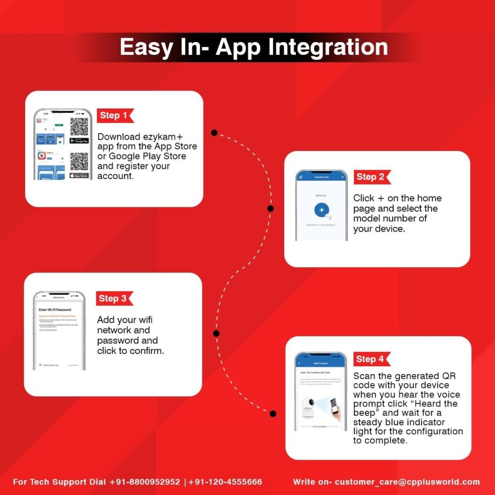 Shop Secondary Image