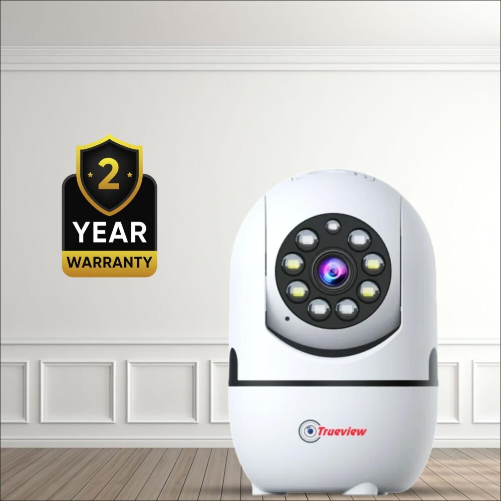 Shop Secondary Image