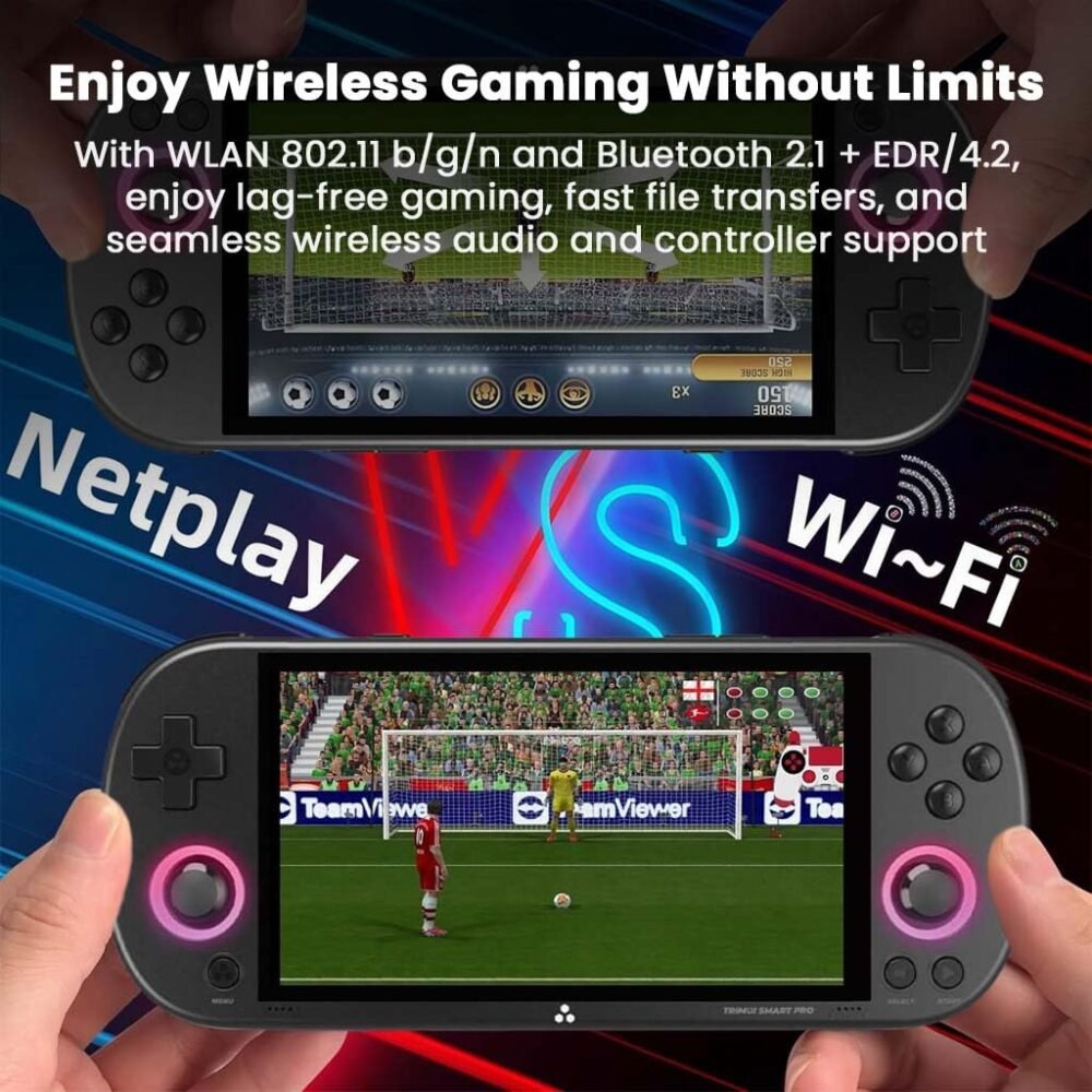 Shop Secondary Image