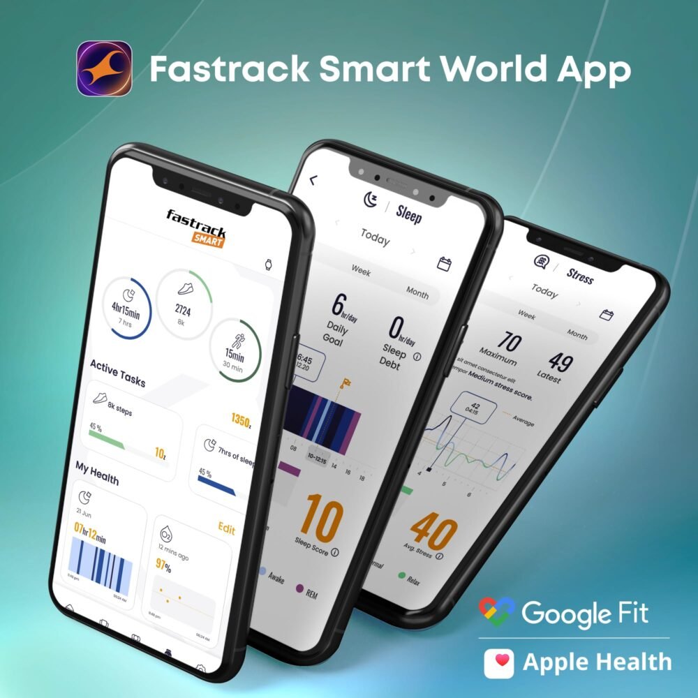 Shop Secondary Image