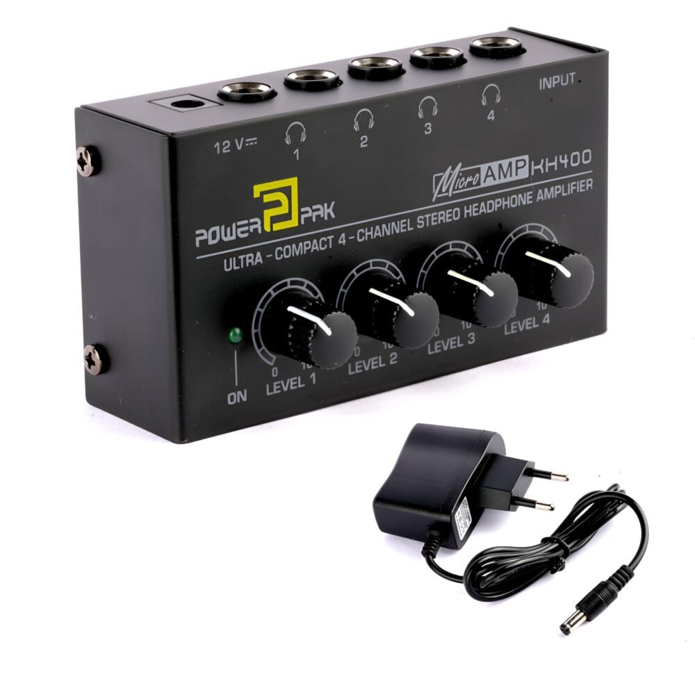 Shop Primary Image Shop Primary Image