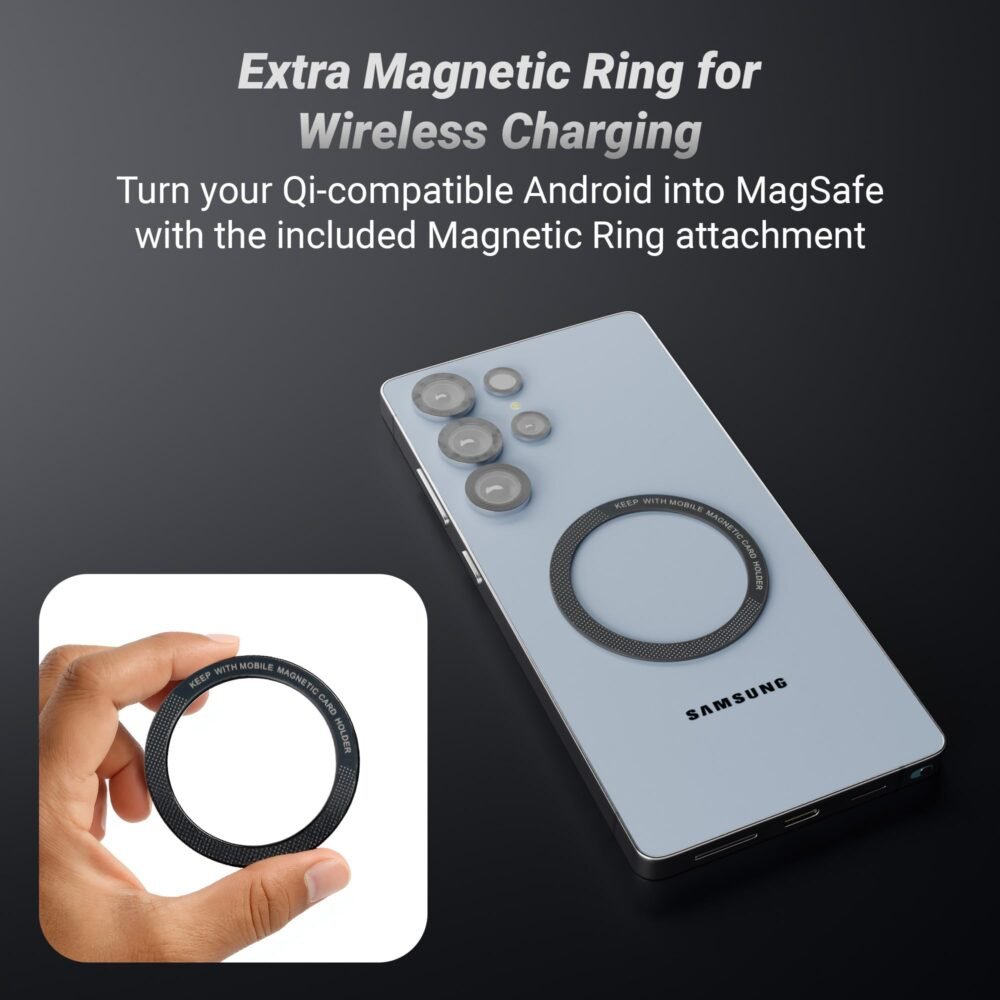 Shop Secondary Image Shop Secondary Image