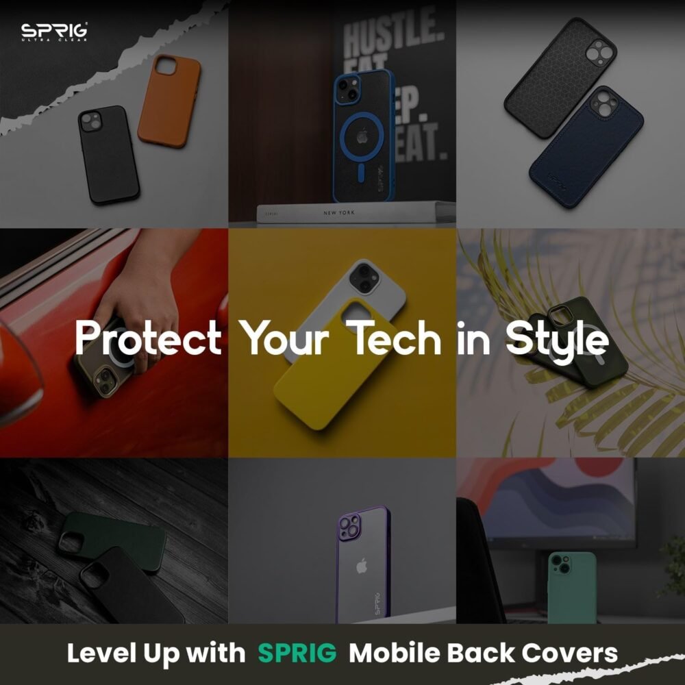 Shop Secondary Image Shop Secondary Image