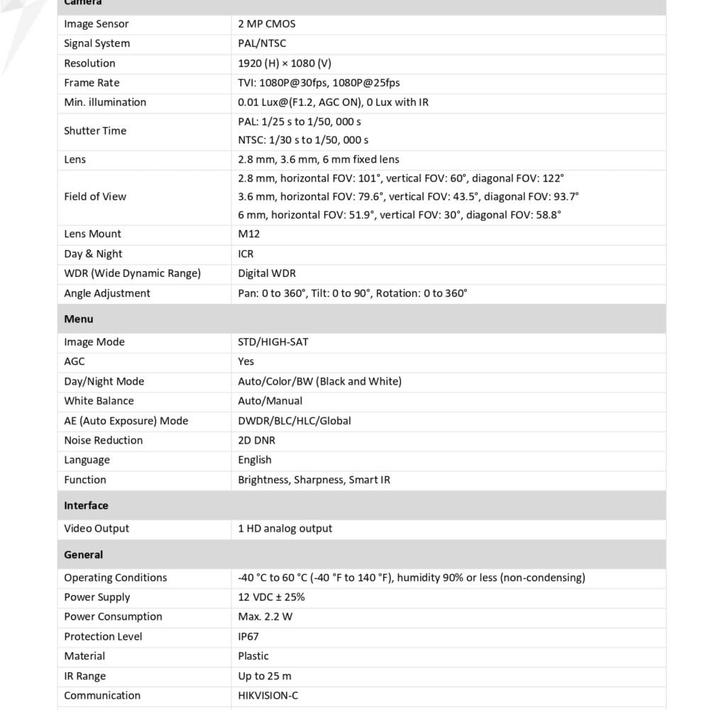 Shop Secondary Image