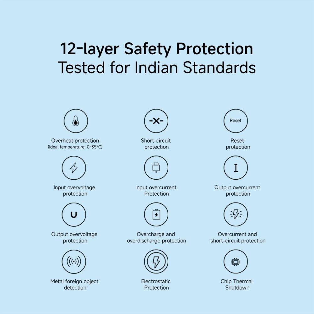 Shop Secondary Image Shop Secondary Image