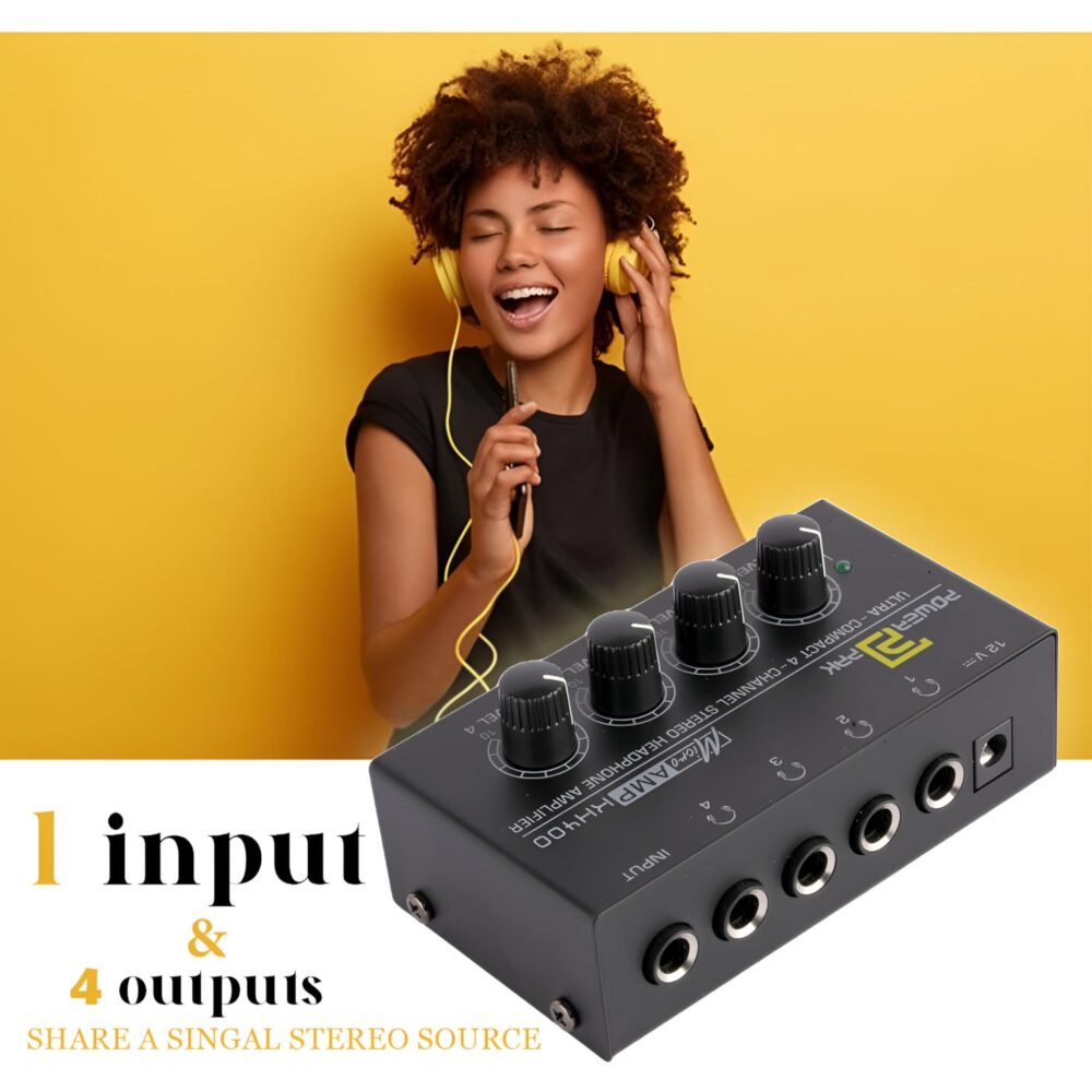 Shop Secondary Image Shop Secondary Image