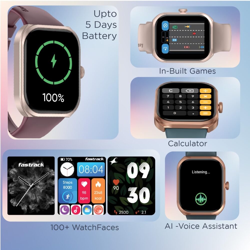 Shop Secondary Image