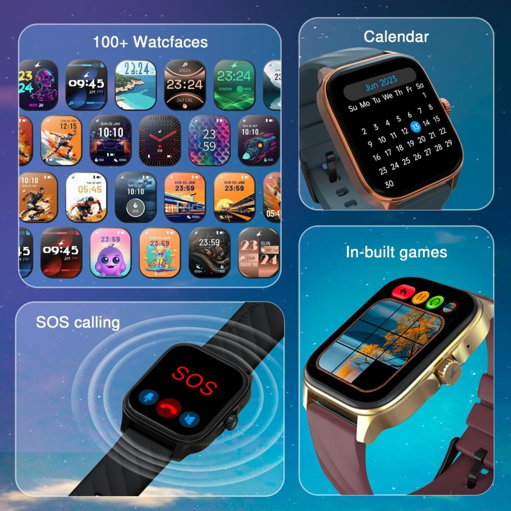 Shop Secondary Image