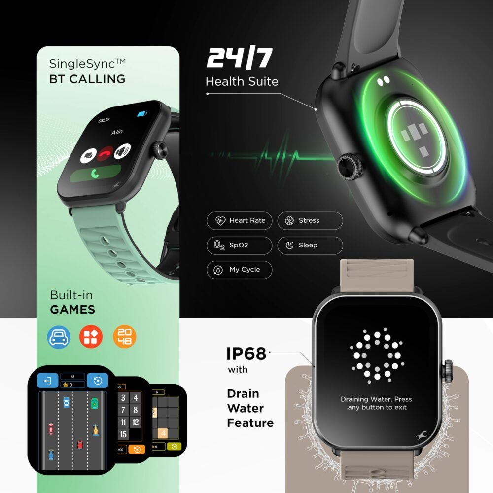 Shop Secondary Image