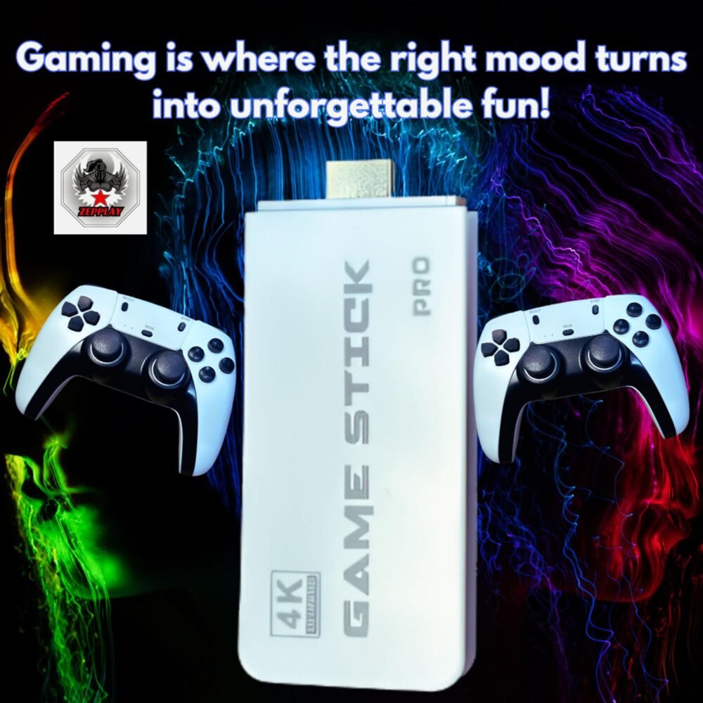 Shop Secondary Image