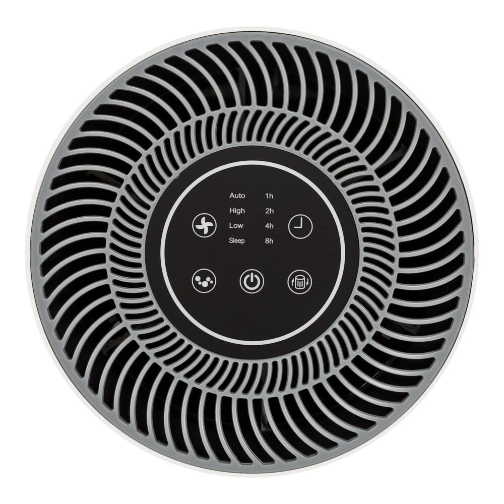 Shop Secondary Image