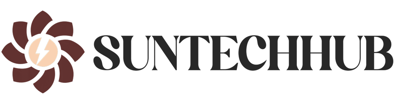 suntechhub