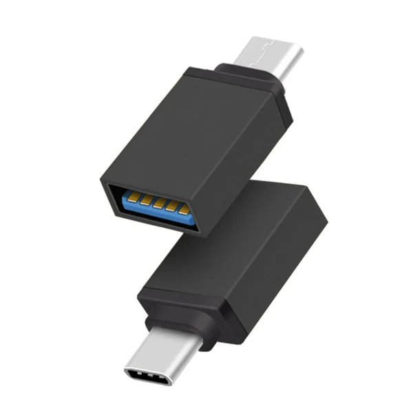 Type-C OTG Adapter - Image 3