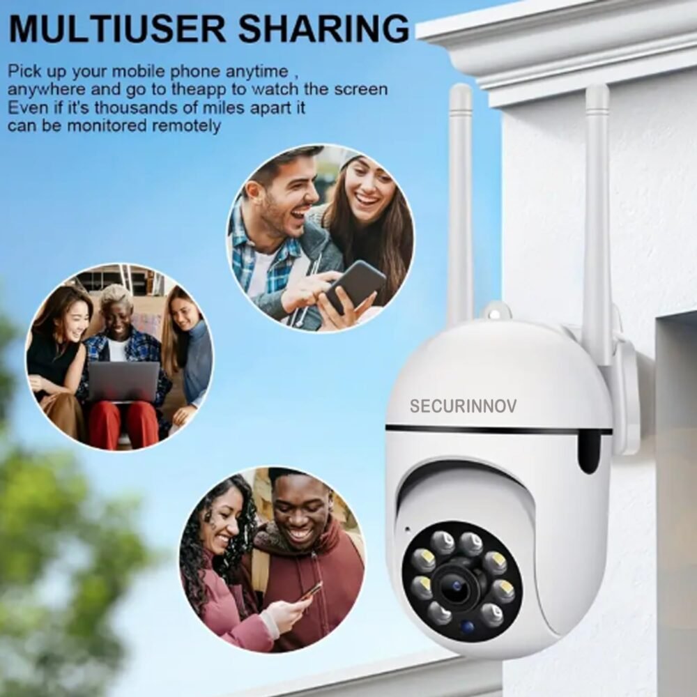 Shop Secondary Image